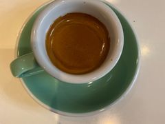 -Legno.ita Coffee by Wood(襄阳南路店)