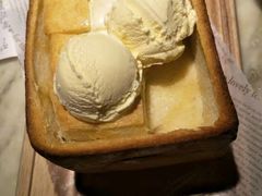 面包诱惑-绿茶餐厅(燕郊永旺店)