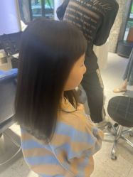 点击看大图 -PE SALON