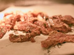 -小肚皮饮食店