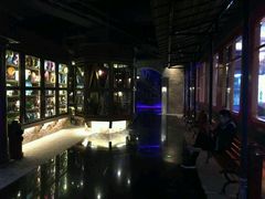 -骑士KTV(红谷滩万达店)