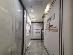 -加减美医美连锁品牌