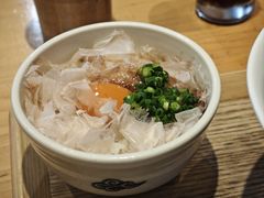 -面屋 猪一