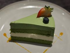 -卡朋西餐(宝安大仟里店)