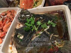 -盒马鲜生(悦峰店)
