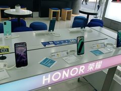 -苏宁易购(成都春熙路店)