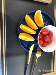 点击看大图 -THE LOG SALON 记录