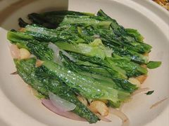 -撒椒·四川江湖菜(西单大悦城店)