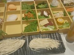 -呷哺呷哺 黄金牧场 (中发百旺店)
