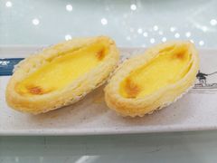 -年顺渔村(大岭山店)