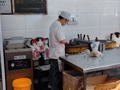 -盘飧市(春熙路店)