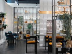 -剪刀石头布家居广场