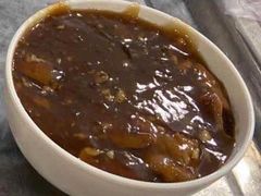 炒肝-姚记炒肝店(鼓楼店)