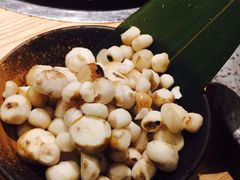 -大头椰·椰子鸡火锅(南宁万象城店)