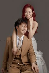 -卡兹影像STUDIO(百联购物中心店)