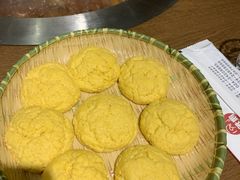 -门家大院铁锅炖·KTV·包房(浑南店)