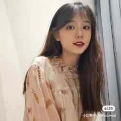 -时尚殿堂明星门店