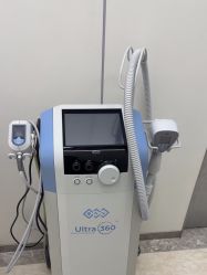 点击看大图 -明潪Selfology升维护理中心