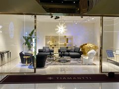 -剪刀石头布家居广场