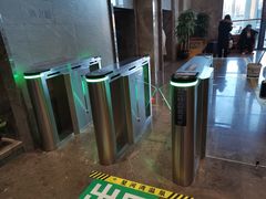 -星河湾温泉洗浴酒店