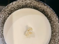 -熹悟海鲜火锅·广式打边炉