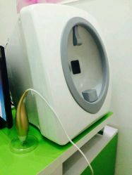 -荟草堂痘肌修护中心