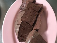 -红大哥水门鸡饭(總店)