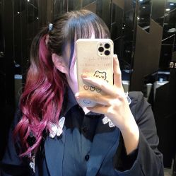 -花师傅