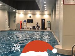 -嘉兴华美达酒店(秦逸路店)