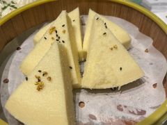 -江南厨子(万象天地店)