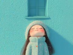 -味多美蛋糕(洋桥店)