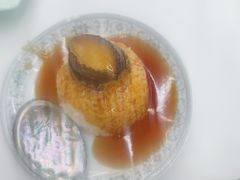 -北戴河庆山饭店·海鲜砂锅粥(北戴河黑石路店)