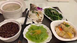 点击看大图 -宝生月子中心(民治店)