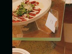 -Acqua海蓝意大利餐厅