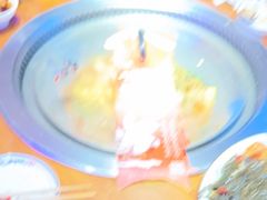 -山河屯铁锅炖(哈西站店)