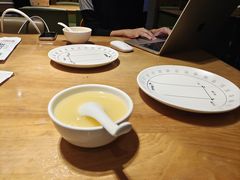 -姥姥家春饼店(惠新东街店)