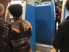 -浙江大学医学院附属第一医院(庆春院区)