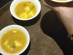 -一家人(凯旋路店)