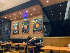 大堂-胡椒厨房(学府凯德店)