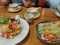 -泰堤坊(淡水体育馆店)