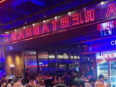 -红盔甲·小龙虾(车公庙店)