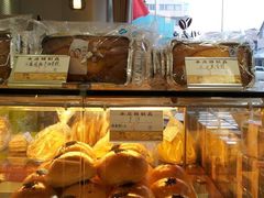 android_upload_pic-老大昌(淮海中路店)