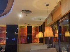 -必胜客(机场路店)