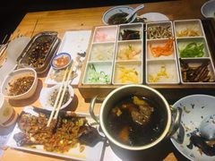 -怪噜范·老贵阳街头名小吃(世纪金源旗舰店)