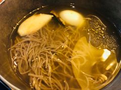 招牌冷面-青鹤谷(苏州店)