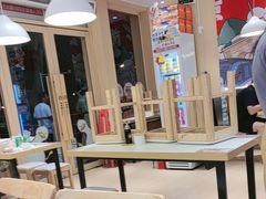 -鸭得堡老鸭汤·鸭血粉丝(南京博物院店)