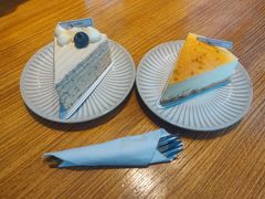 -几静cafe(基湖店)