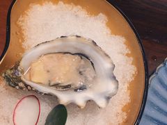 -元熹会席料理