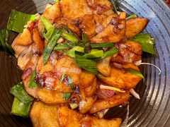 -亦海人家烤鸭店(康定街店)