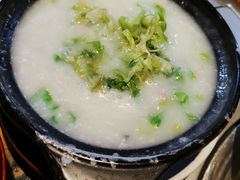 -盈田盈粥庄(博山东路店)